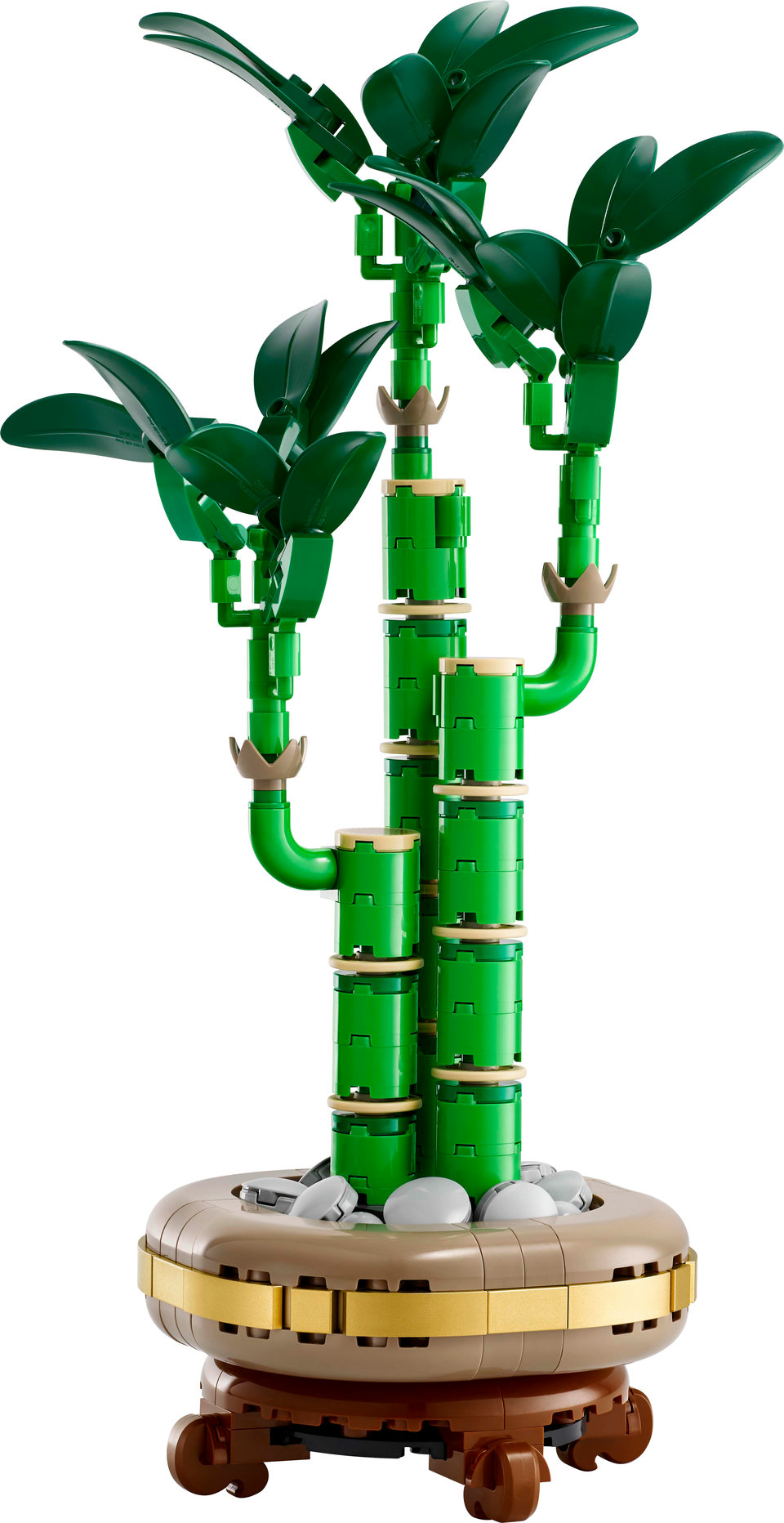 LEGO 10344 - obrazek 3