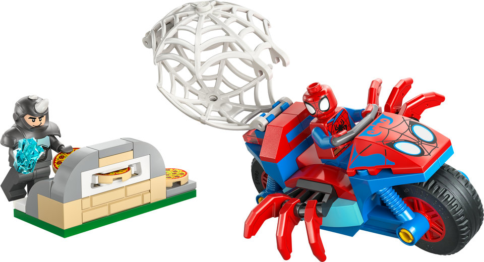 LEGO 11206 - obrazek 3