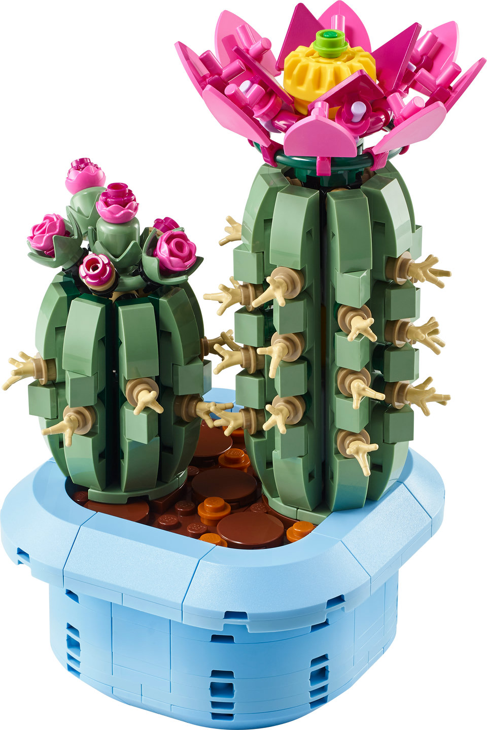 LEGO 11509 - obrazek 3