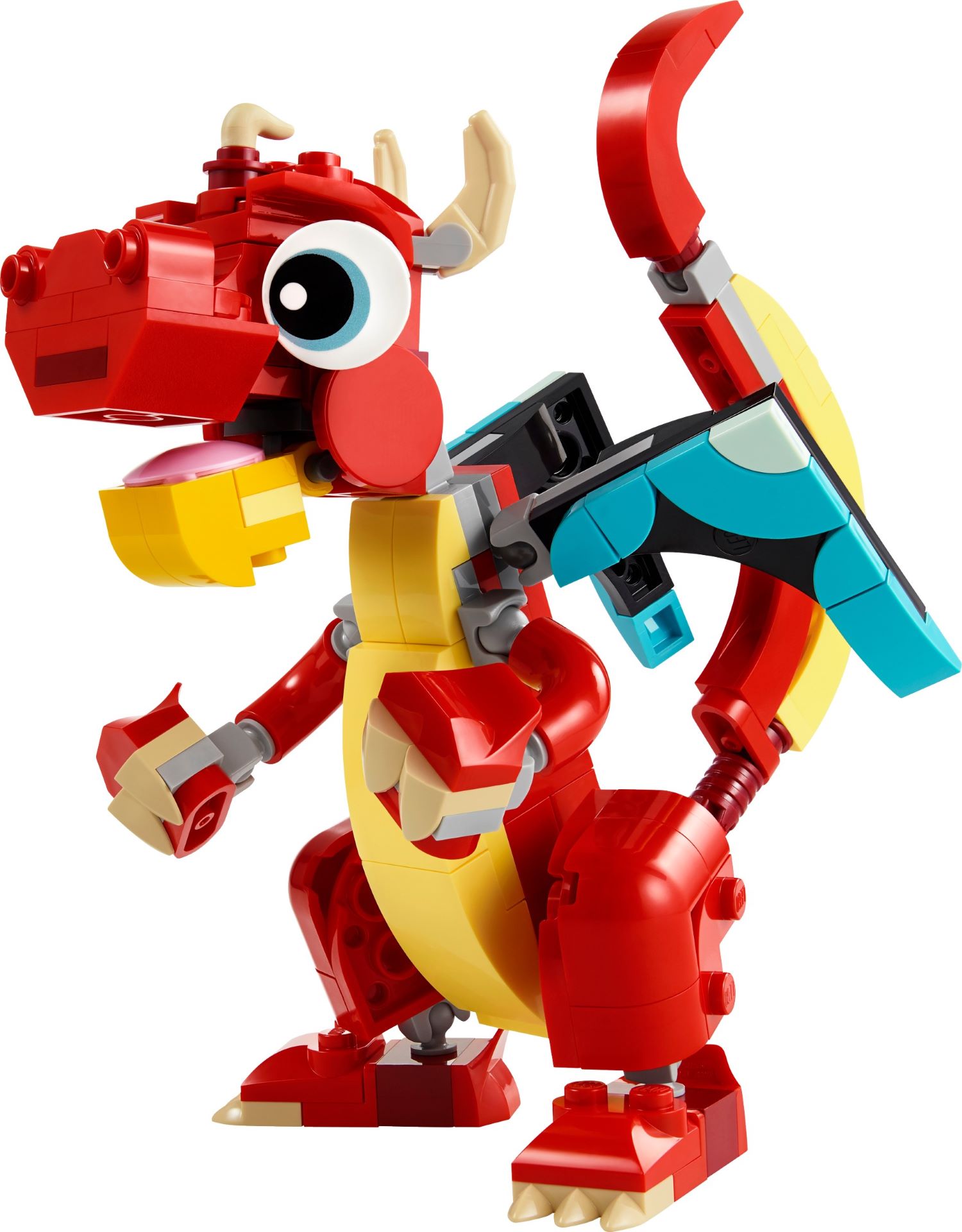 31145 creator - obrazek 3