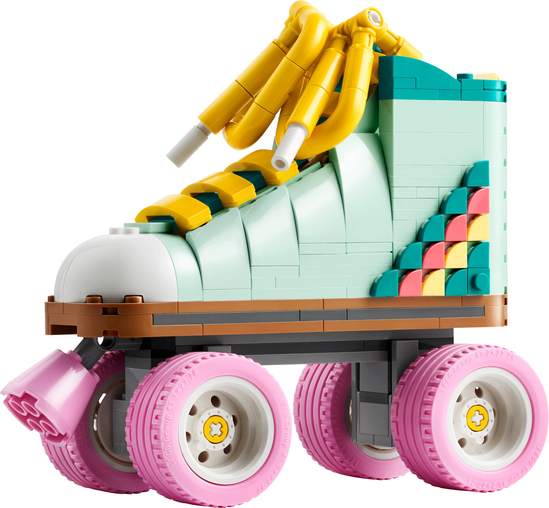 LEGO 31148 - obrazek 3