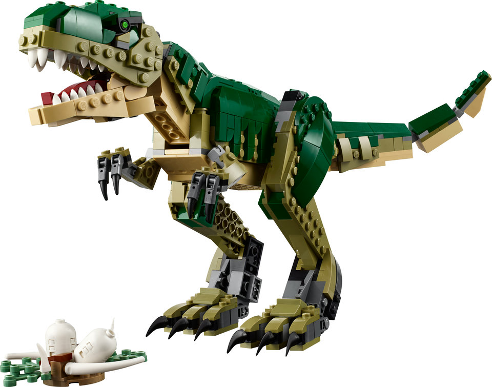 LEGO 31151 - obrazek 3