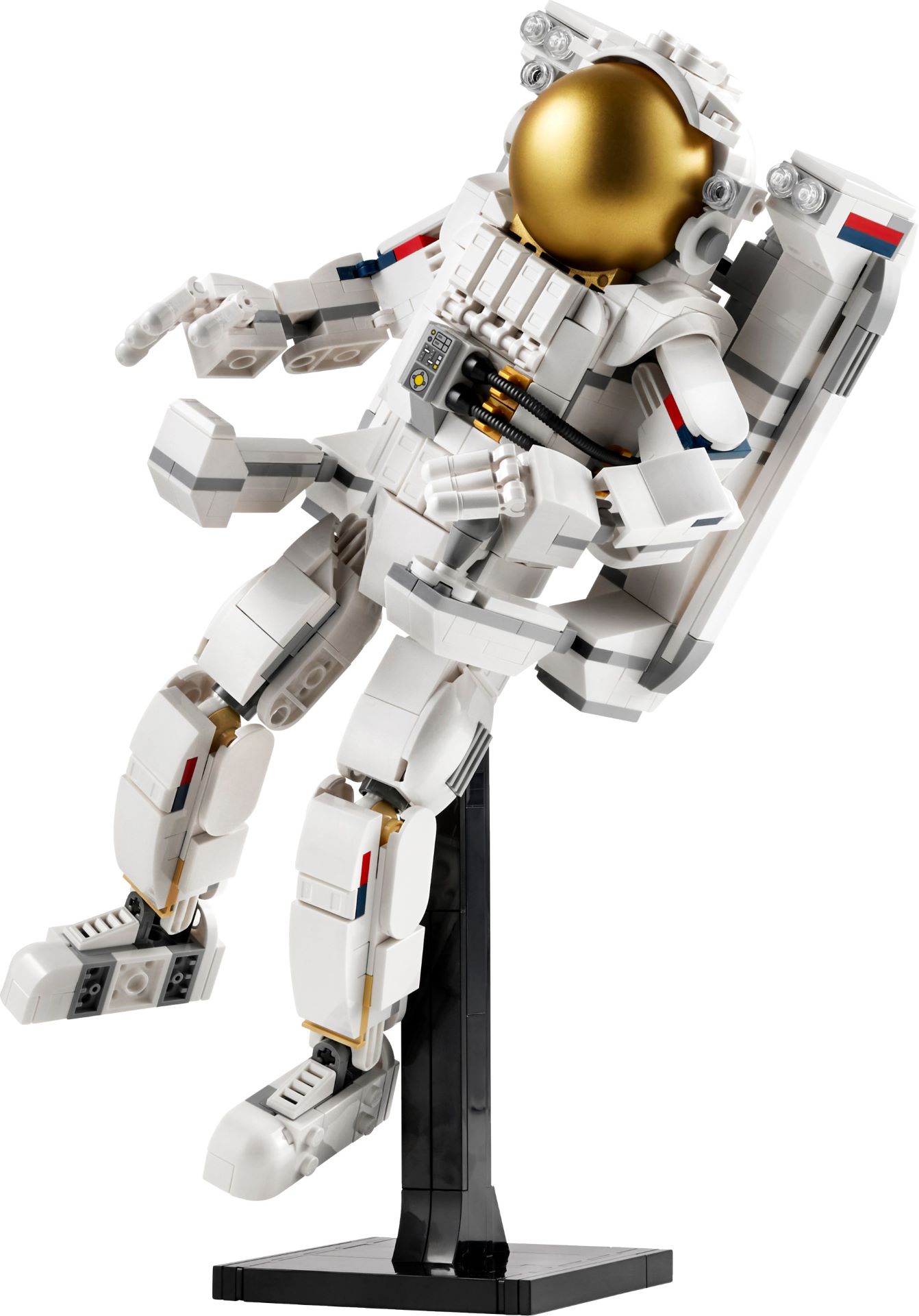 LEGO 31152 - obrazek 3