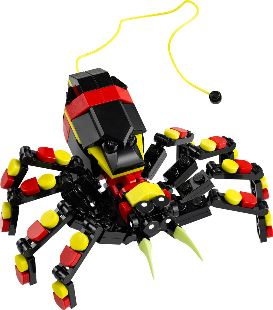LEGO 31159 - obrazek 3