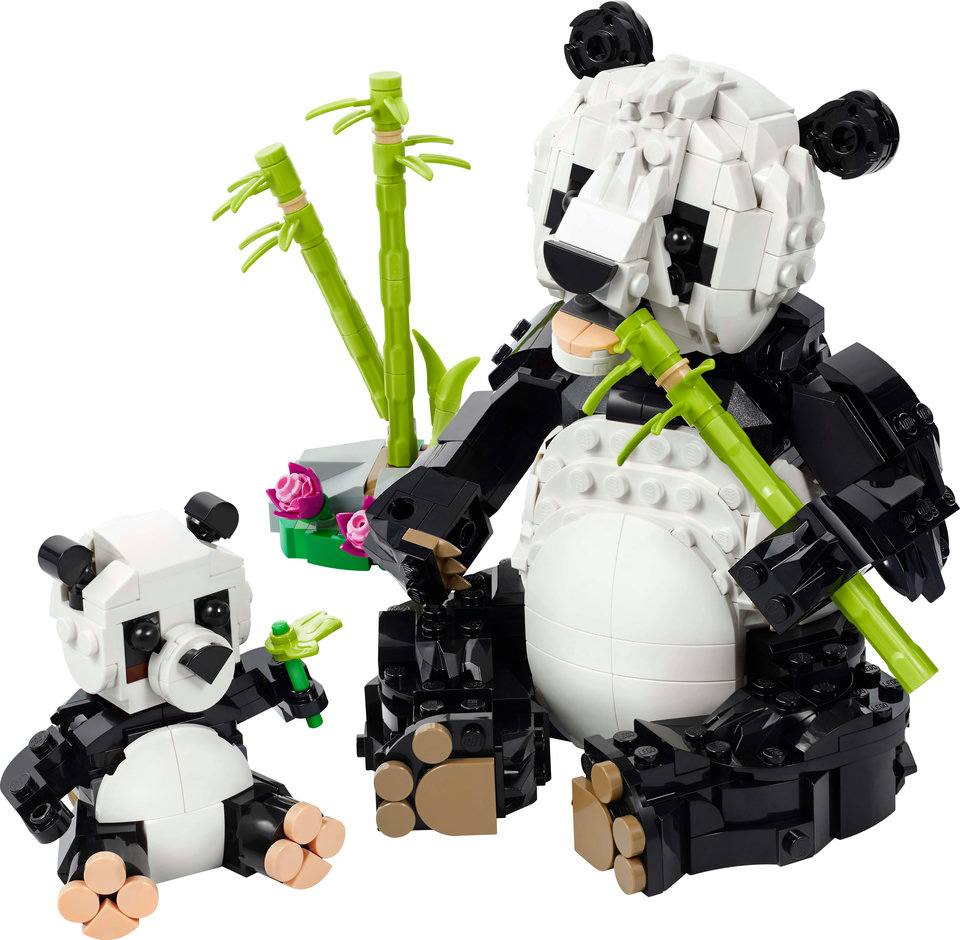 LEGO 31165 - obrazek 3