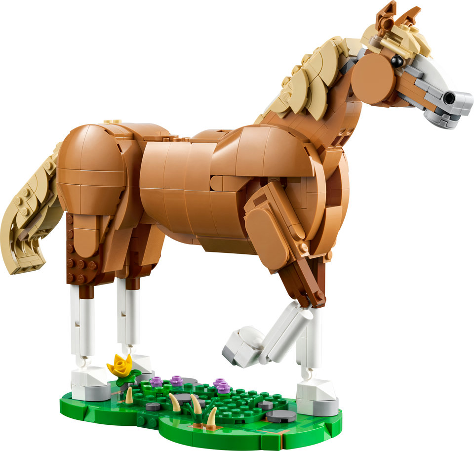 LEGO 31166 - obrazek 3