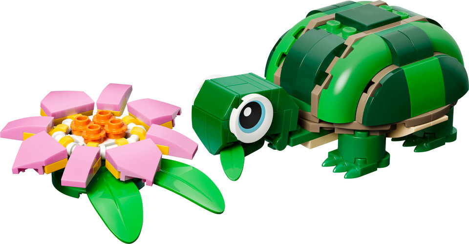 LEGO 31377 - obrazek 3