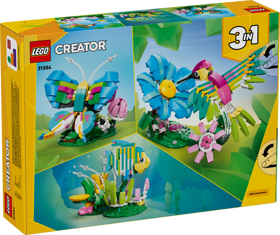 31384 creator - obrazek 2