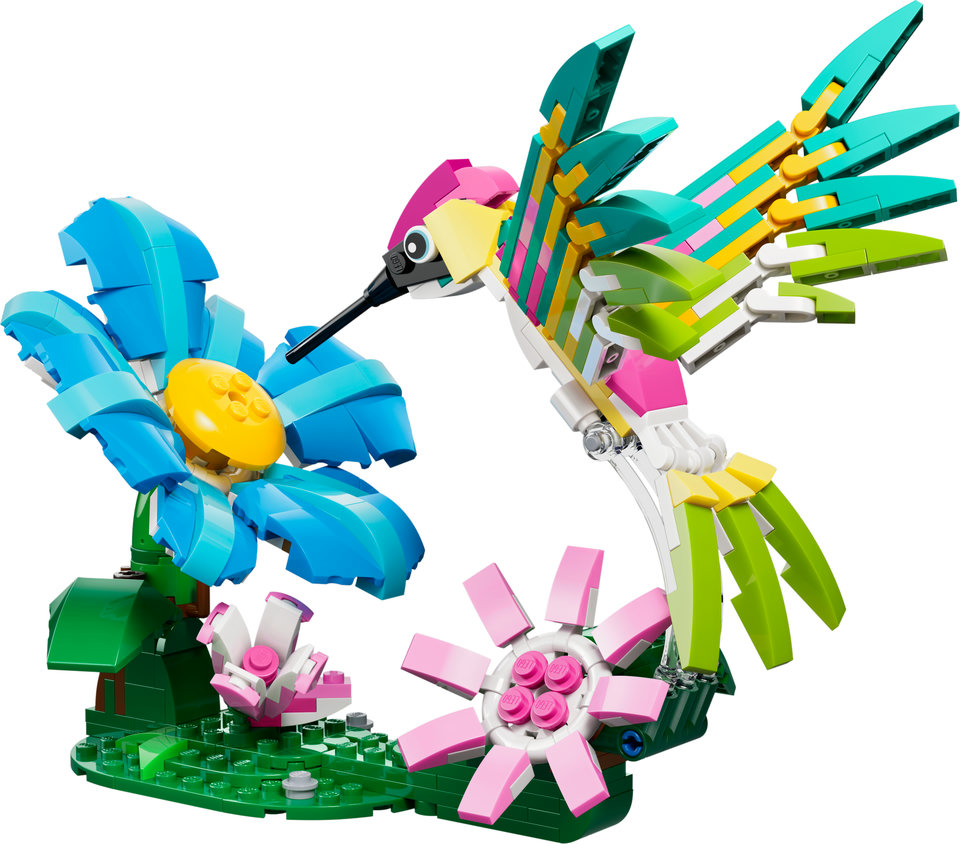 31384 creator - obrazek 3