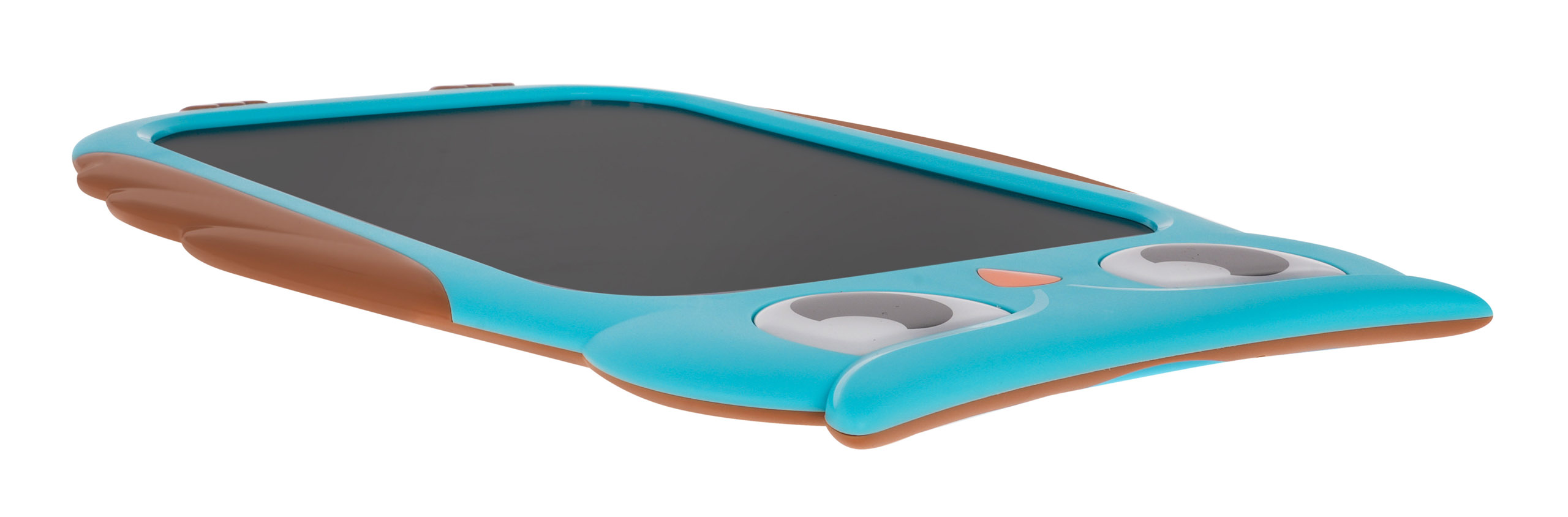 Tablet Sowa do rysowania ZKP.H042.NIE - obrazek 6