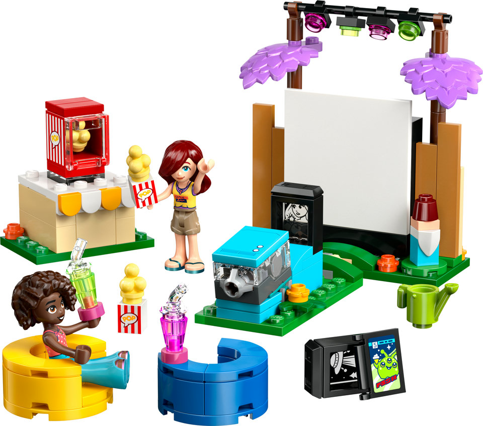 LEGO 42642 - obrazek 3