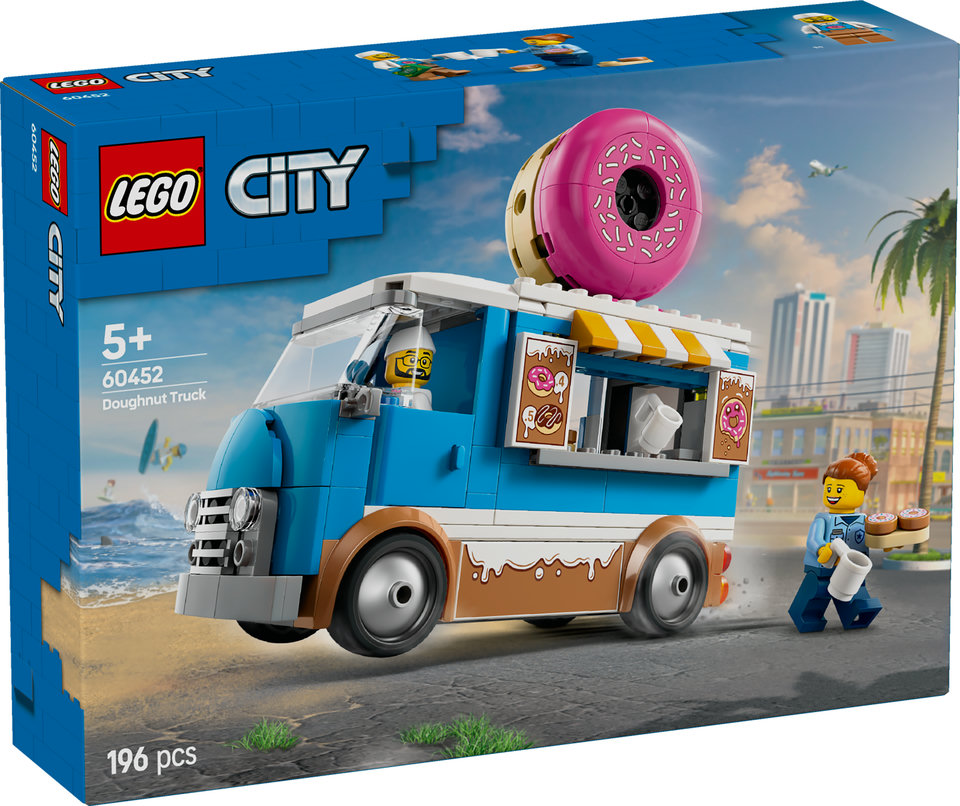 60452 city