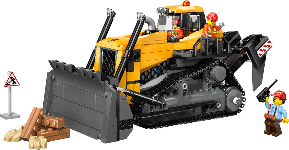 60466 city - obrazek 3