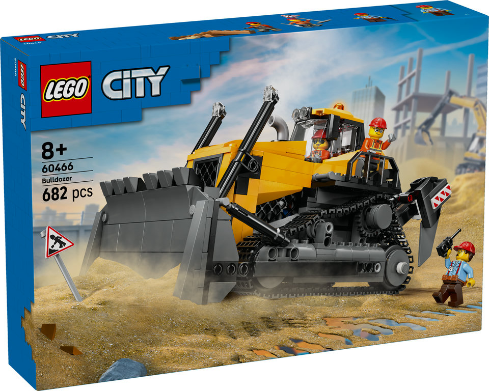 60466 city