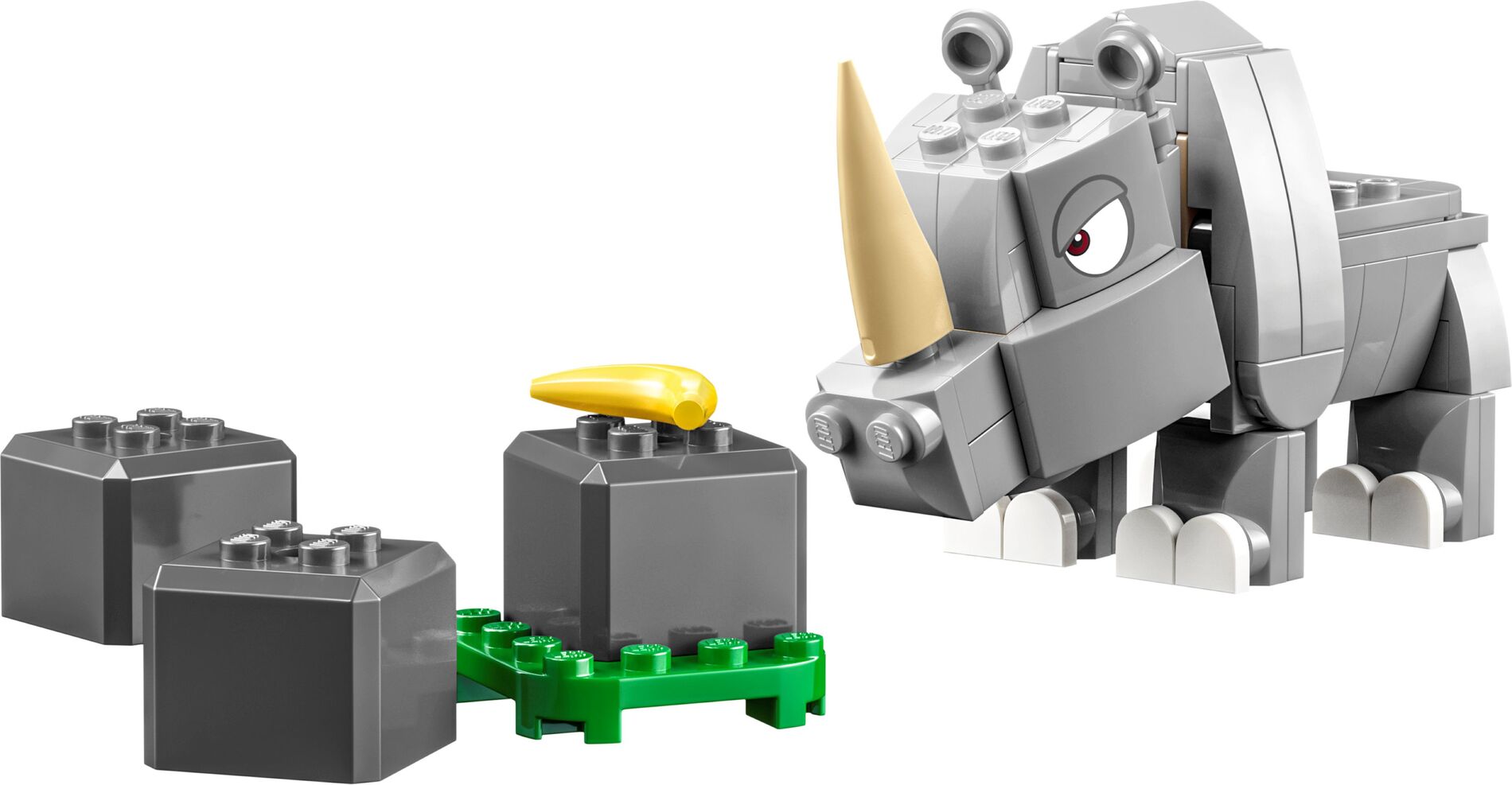 LEGO 71420 - obrazek 3