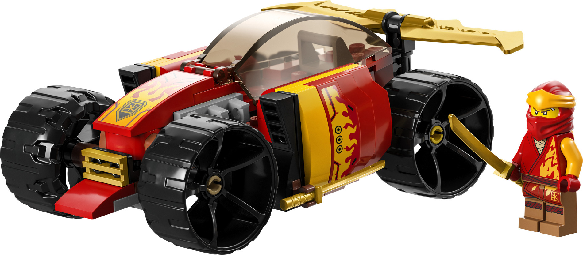 LEGO 71780 - obrazek 3
