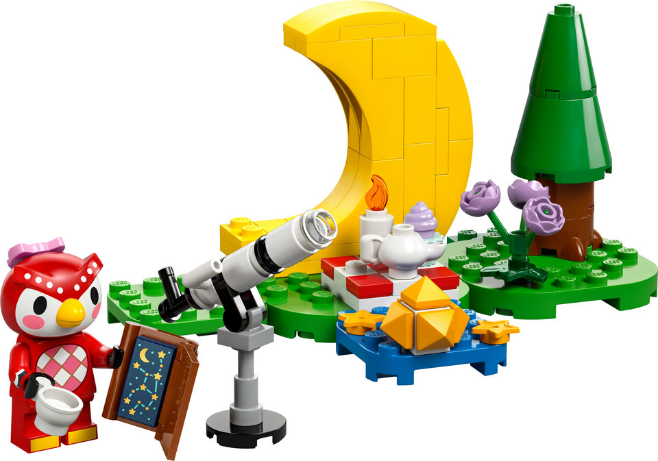 LEGO 77053 - obrazek 3