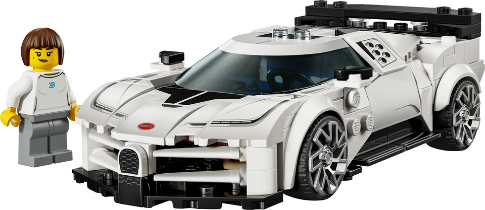 LEGO 77240 - obrazek 3