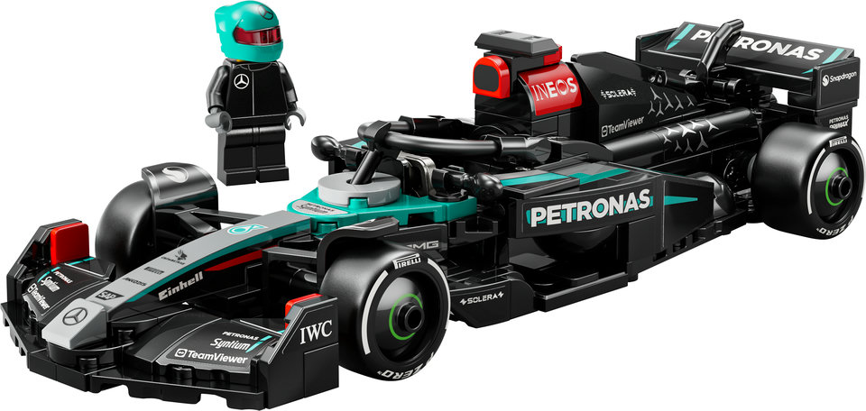 LEGO 77244 - obrazek 3