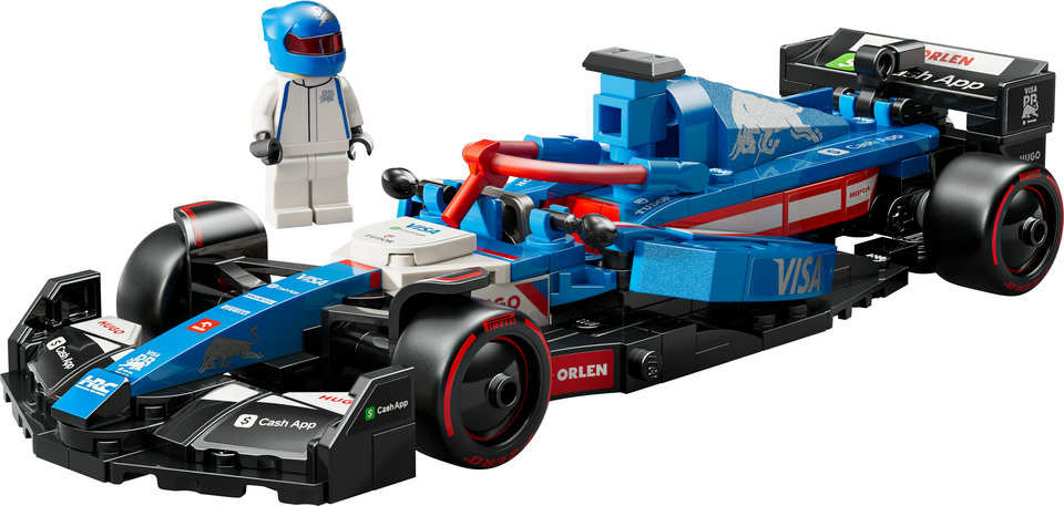 LEGO 77246 - obrazek 3