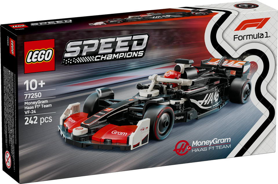 77250 speed