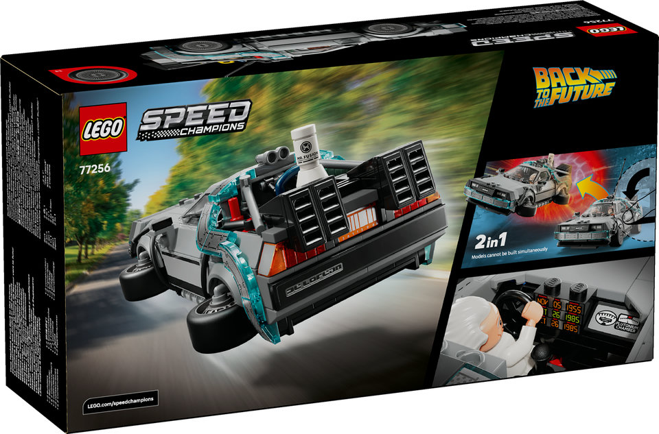 77256 speed - obrazek 2