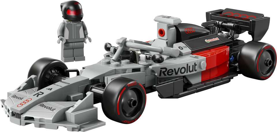 LEGO 77259 - obrazek 3